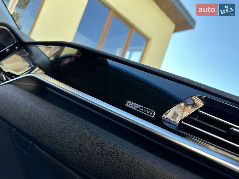 Позашляховик / Кросовер Kia Niro 2021 в Дрогобичі фото 59 Позашляховик / Кросовер Kia Niro 2021 в Дрогобичі