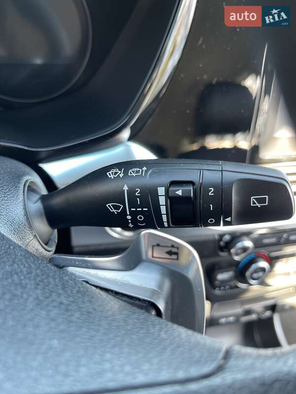 Внедорожник / Кроссовер Kia Niro 2021 в Хмельницком