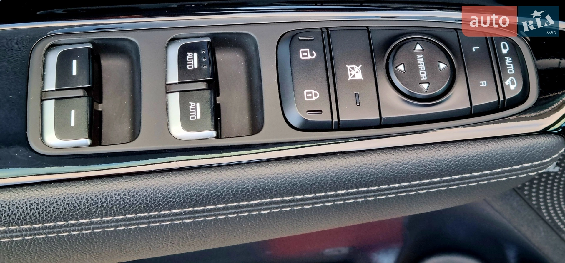 2019 Kia Niro - мініатюра 71