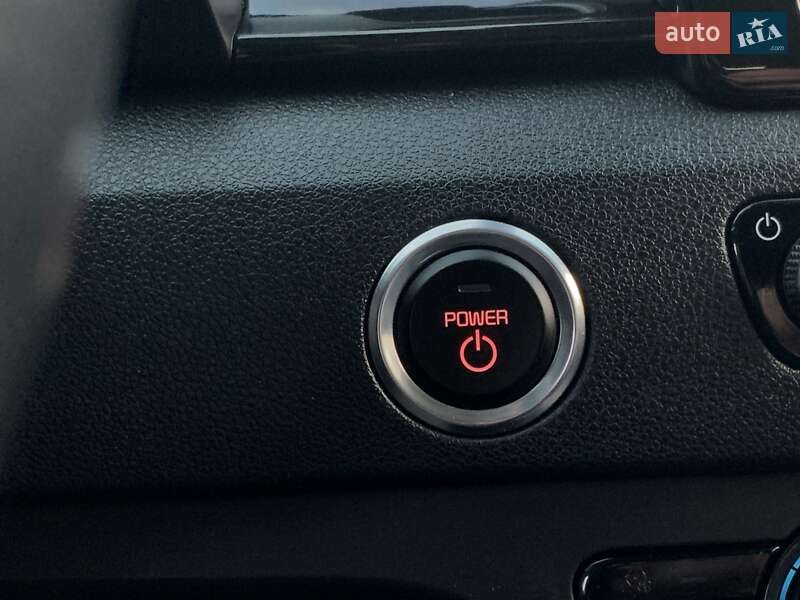 Внедорожник / Кроссовер Kia Niro 2020 в Бердичеве