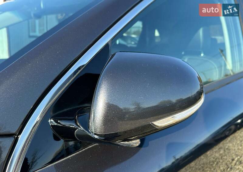 Внедорожник / Кроссовер Kia Niro 2021 в Львове