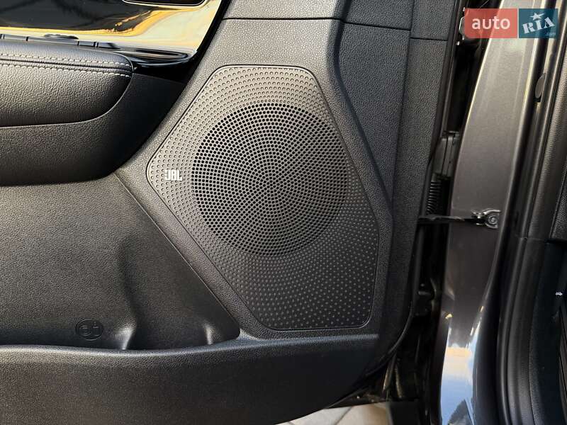 Внедорожник / Кроссовер Kia Niro 2020 в Черновцах