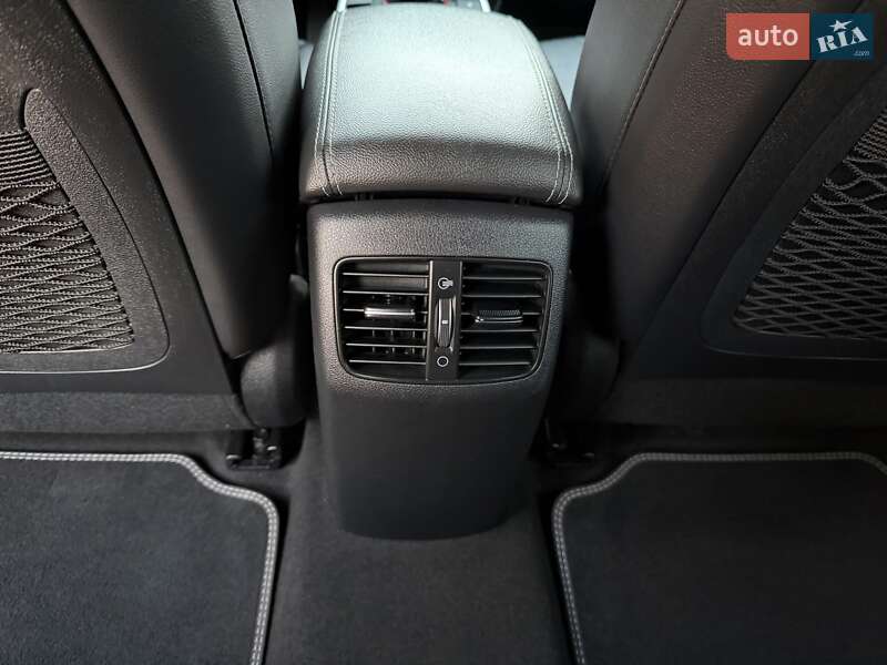 Внедорожник / Кроссовер Kia Niro 2020 в Черновцах