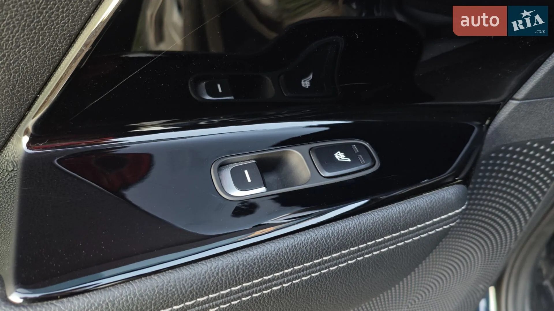 2019 Kia Niro - мініатюра 18
