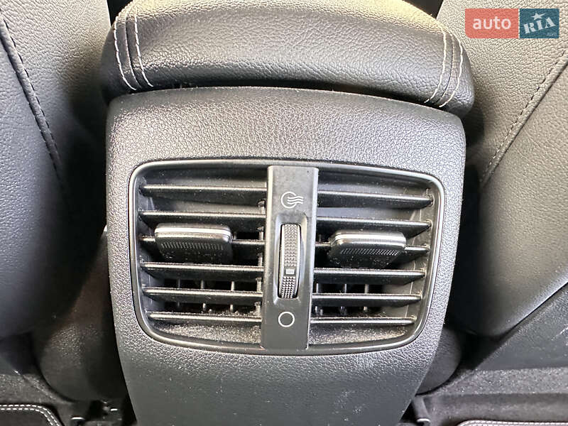 Внедорожник / Кроссовер Kia Niro 2020 в Тернополе