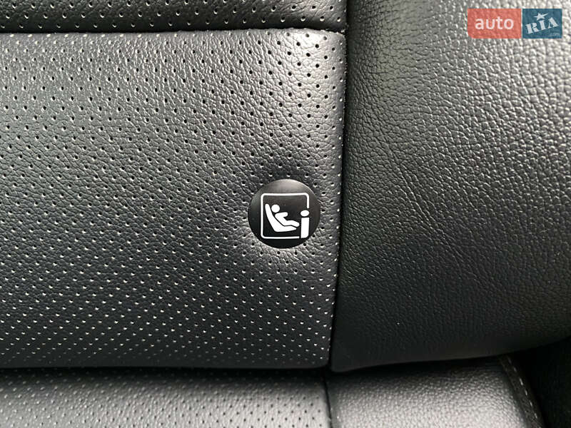 Внедорожник / Кроссовер Kia Niro 2020 в Львове фото 84 Внедорожник / Кроссовер Kia Niro 2020 в Львове