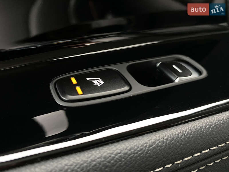 Внедорожник / Кроссовер Kia Niro 2020 в Львове фото 90 Внедорожник / Кроссовер Kia Niro 2020 в Львове