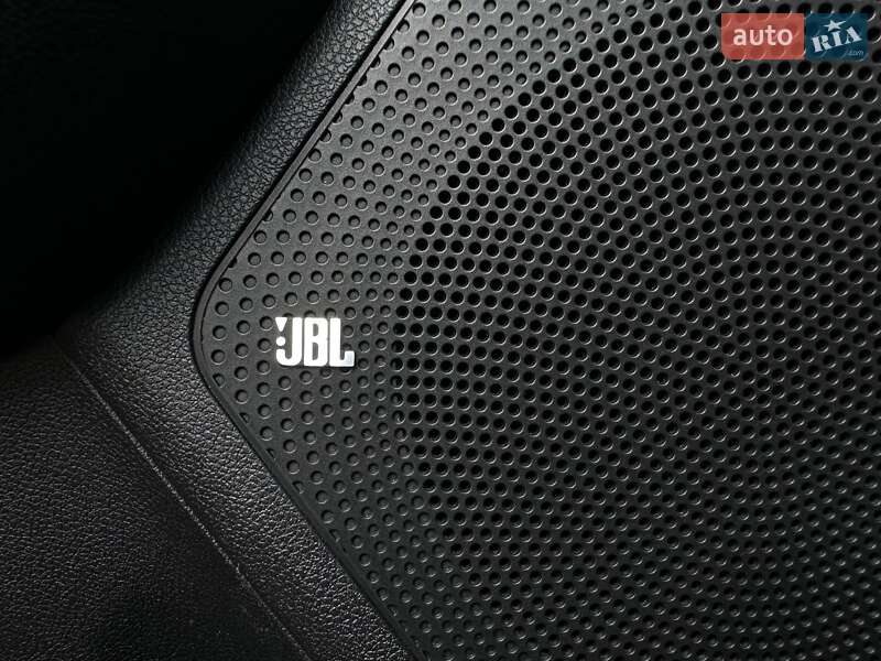 Внедорожник / Кроссовер Kia Niro 2022 в Львове