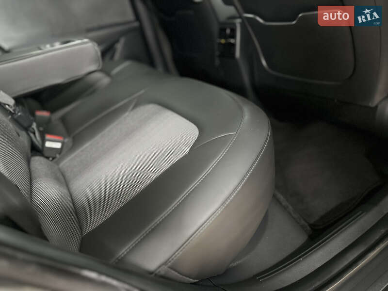 Внедорожник / Кроссовер Kia Niro 2022 в Дрогобыче