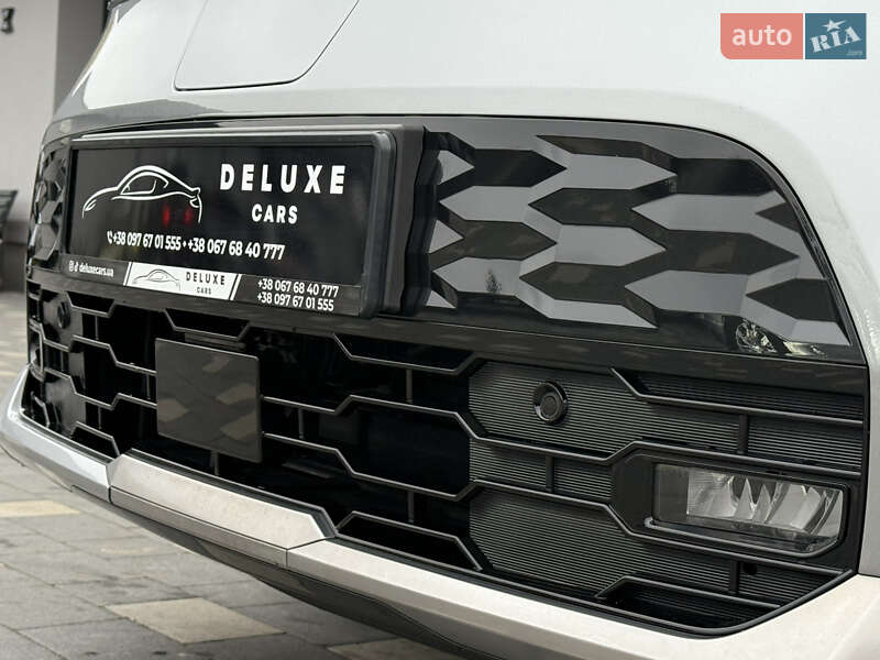 Внедорожник / Кроссовер Kia Niro 2023 в Дрогобыче фото 26 Внедорожник / Кроссовер Kia Niro 2023 в Дрогобыче