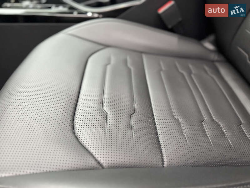 Внедорожник / Кроссовер Kia Niro 2023 в Дрогобыче фото 68 Внедорожник / Кроссовер Kia Niro 2023 в Дрогобыче