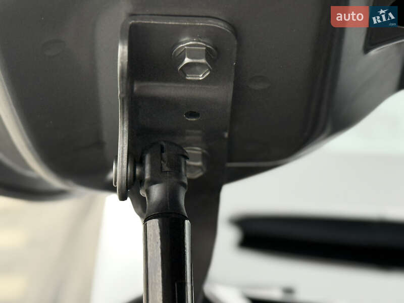 Внедорожник / Кроссовер Kia Niro 2023 в Дрогобыче фото 101 Внедорожник / Кроссовер Kia Niro 2023 в Дрогобыче