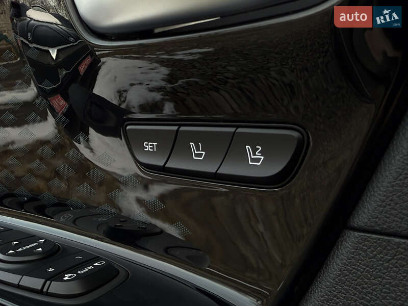 Внедорожник / Кроссовер Kia Niro 2021 в Львове