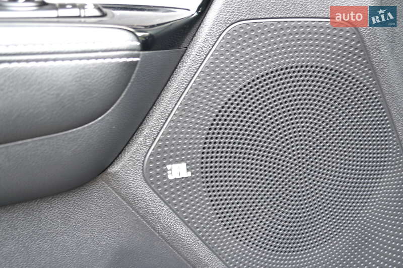 Внедорожник / Кроссовер Kia Niro 2020 в Ровно