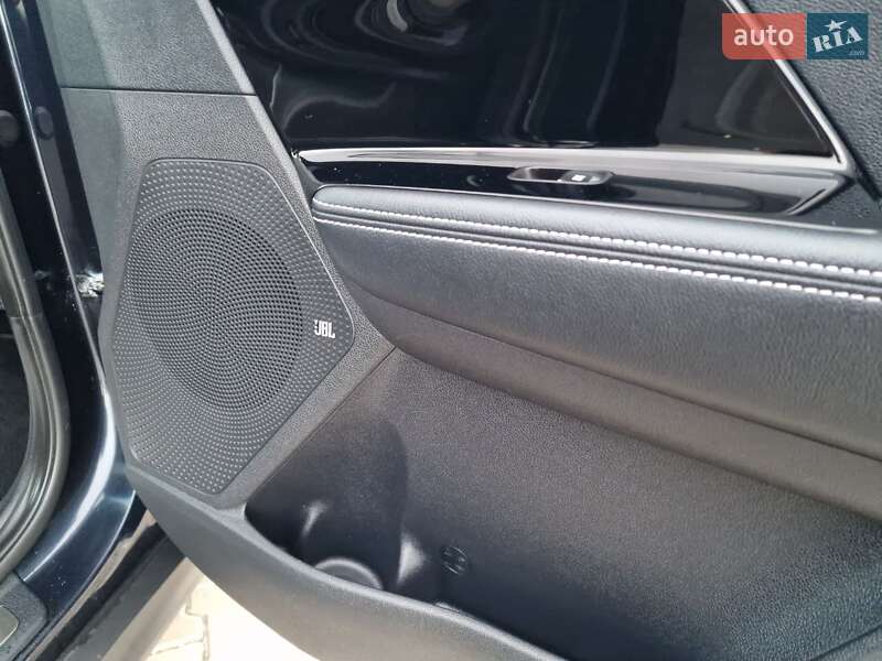 Позашляховик / Кросовер Kia Niro 2022 в Вінниці фото 47 Позашляховик / Кросовер Kia Niro 2022 в Вінниці