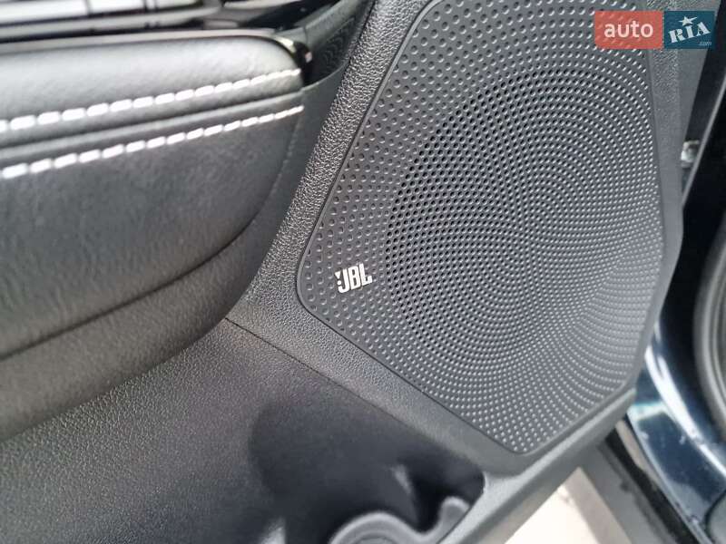 Позашляховик / Кросовер Kia Niro 2022 в Вінниці фото 23 Позашляховик / Кросовер Kia Niro 2022 в Вінниці