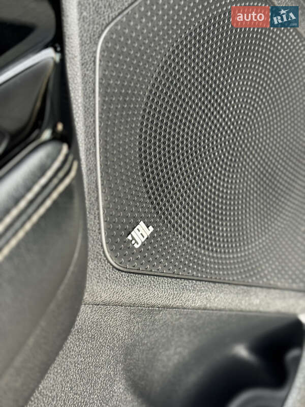 Внедорожник / Кроссовер Kia Niro 2020 в Дрогобыче