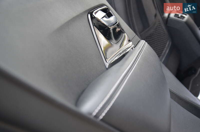 Внедорожник / Кроссовер Kia Niro 2021 в Дрогобыче