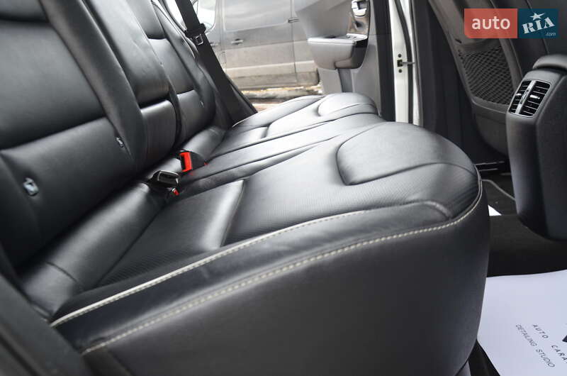 Внедорожник / Кроссовер Kia Niro 2021 в Дрогобыче