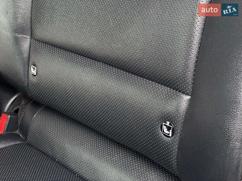 Внедорожник / Кроссовер Kia Niro 2019 в Бердичеве