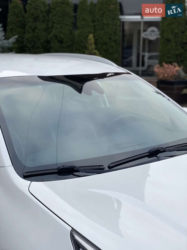 Внедорожник / Кроссовер Kia Niro 2021 в Тернополе фото 31 Внедорожник / Кроссовер Kia Niro 2021 в Тернополе