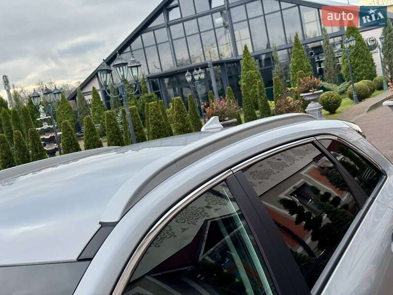 Внедорожник / Кроссовер Kia Niro 2020 в Стрые фото 15 Внедорожник / Кроссовер Kia Niro 2020 в Стрые