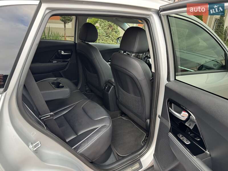 Внедорожник / Кроссовер Kia Niro 2020 в Стрые фото 118 Внедорожник / Кроссовер Kia Niro 2020 в Стрые