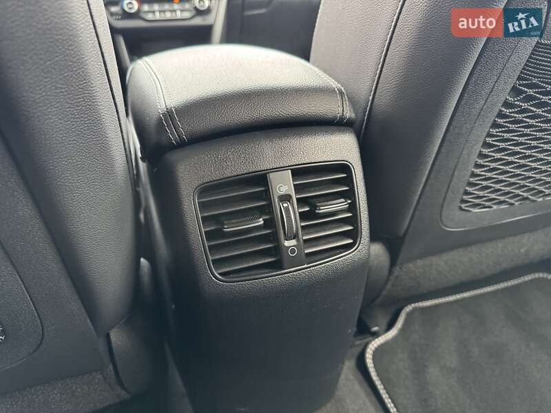 Внедорожник / Кроссовер Kia Niro 2020 в Стрые фото 127 Внедорожник / Кроссовер Kia Niro 2020 в Стрые