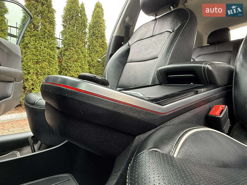 Внедорожник / Кроссовер Kia Niro 2021 в Трускавце