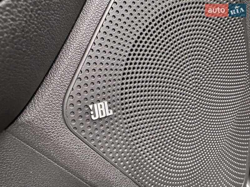 Позашляховик / Кросовер Kia Niro 2020 в Луцьку фото 16 Позашляховик / Кросовер Kia Niro 2020 в Луцьку