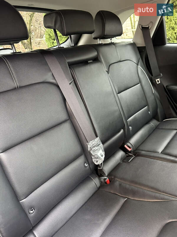 Внедорожник / Кроссовер Kia Niro 2021 в Казатине фото 65 Внедорожник / Кроссовер Kia Niro 2021 в Казатине