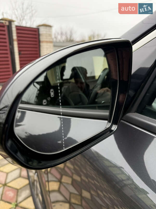 Внедорожник / Кроссовер Kia Niro 2021 в Казатине фото 70 Внедорожник / Кроссовер Kia Niro 2021 в Казатине