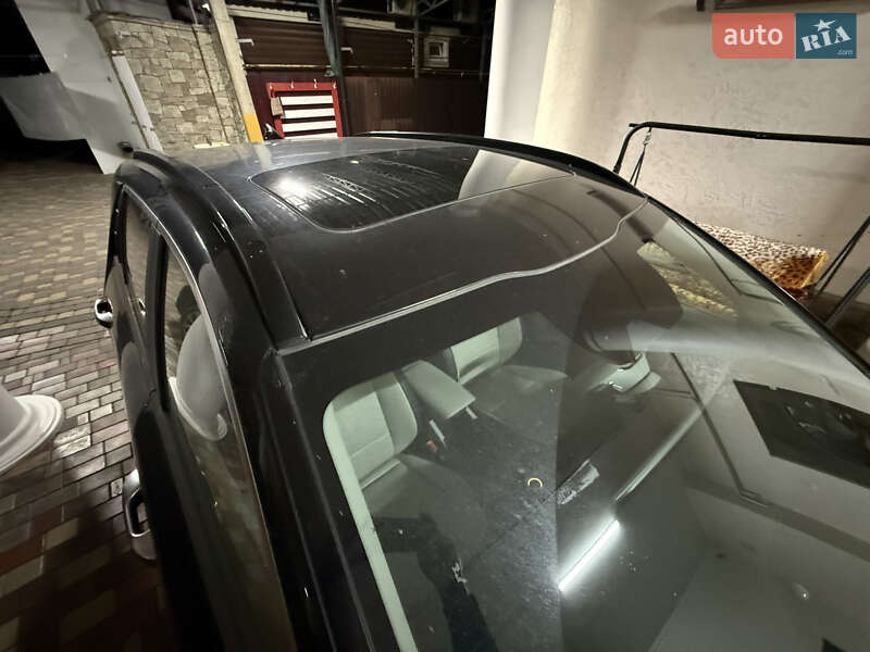 Позашляховик / Кросовер Kia Niro 2023 в Умані