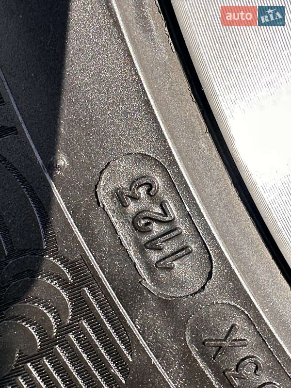 Внедорожник / Кроссовер Kia Niro 2020 в Тернополе фото 83 Внедорожник / Кроссовер Kia Niro 2020 в Тернополе