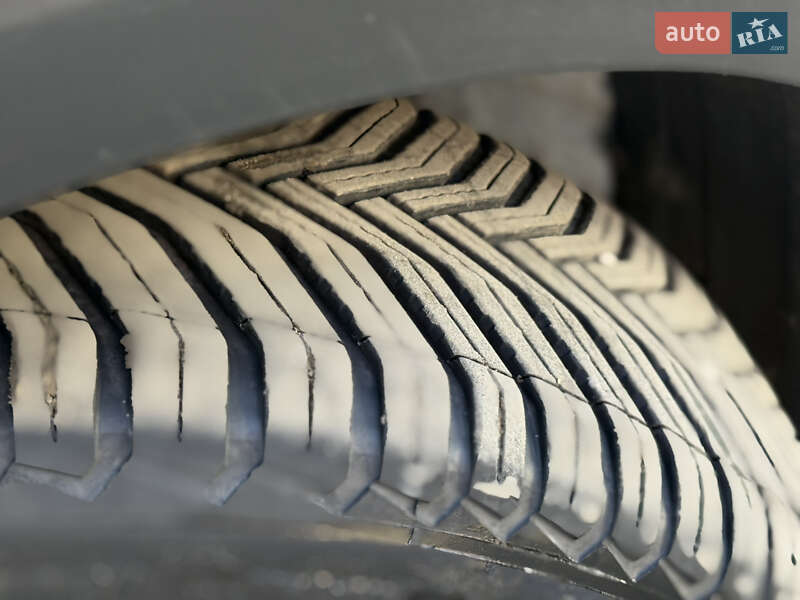 Внедорожник / Кроссовер Kia Niro 2022 в Ивано-Франковске фото 19 Внедорожник / Кроссовер Kia Niro 2022 в Ивано-Франковске