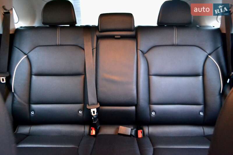 Позашляховик / Кросовер Kia Niro 2020 в Хмельницькому фото 65 Позашляховик / Кросовер Kia Niro 2020 в Хмельницькому