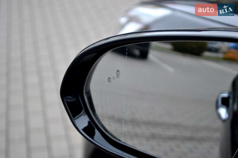 Позашляховик / Кросовер Kia Niro 2020 в Хмельницькому фото 114 Позашляховик / Кросовер Kia Niro 2020 в Хмельницькому