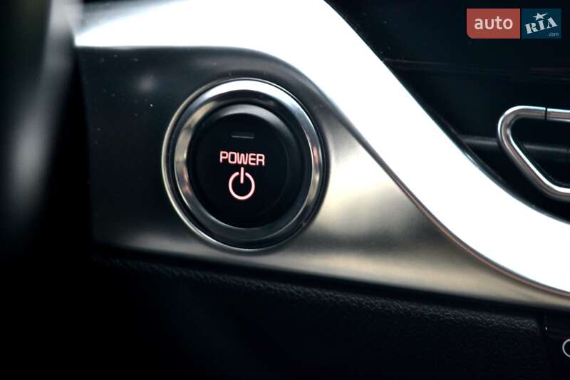 Позашляховик / Кросовер Kia Niro 2020 в Хмельницькому фото 134 Позашляховик / Кросовер Kia Niro 2020 в Хмельницькому