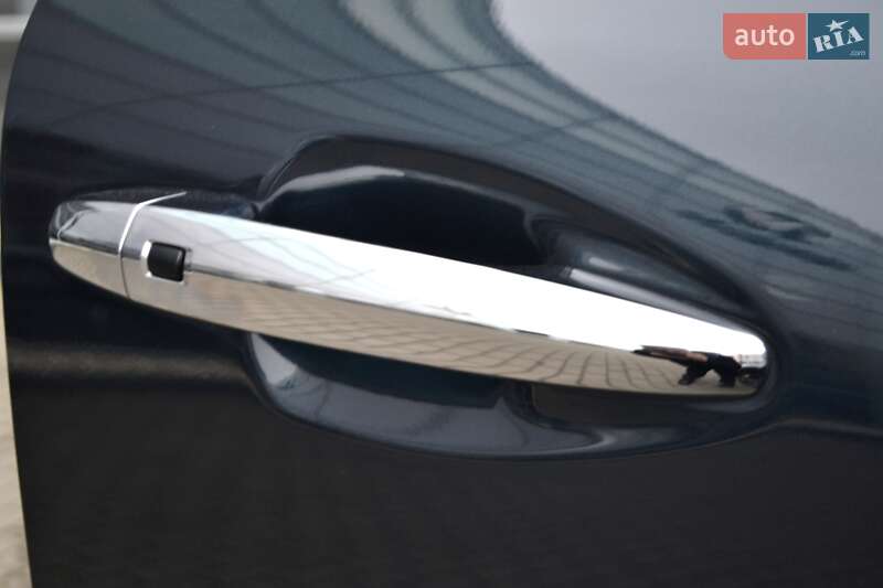 Позашляховик / Кросовер Kia Niro 2020 в Хмельницькому фото 172 Позашляховик / Кросовер Kia Niro 2020 в Хмельницькому