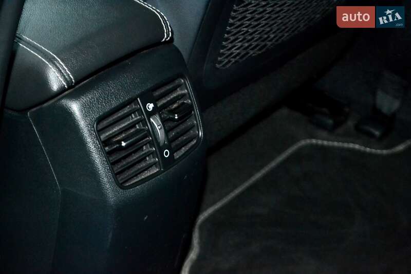 Позашляховик / Кросовер Kia Niro 2020 в Хмельницькому фото 191 Позашляховик / Кросовер Kia Niro 2020 в Хмельницькому