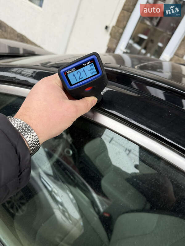 Позашляховик / Кросовер Kia Niro 2023 в Умані