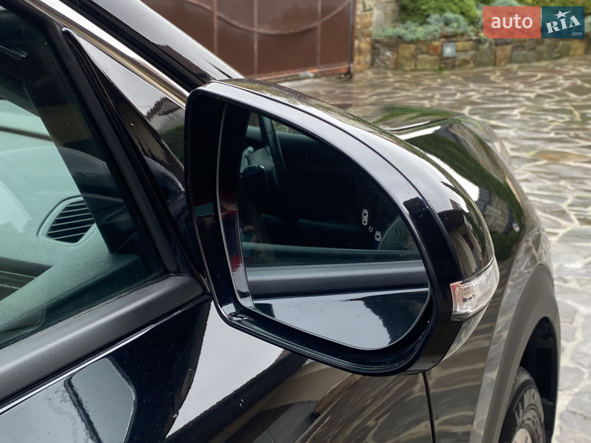2021 Kia Niro - мініатюра 19