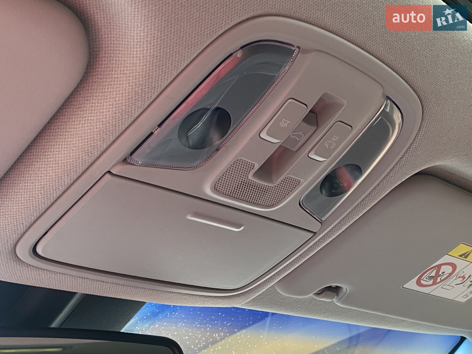 2021 Kia Niro - мініатюра 27