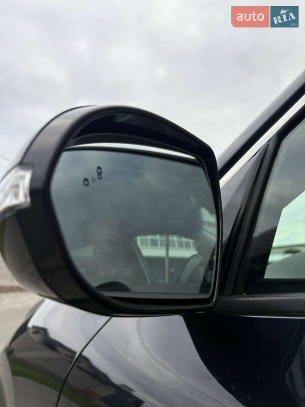 Позашляховик / Кросовер Kia Niro 2021 в Трускавці фото 13 Позашляховик / Кросовер Kia Niro 2021 в Трускавці