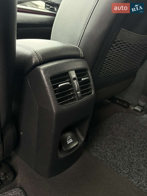 Позашляховик / Кросовер Kia Niro 2021 в Трускавці фото 30 Позашляховик / Кросовер Kia Niro 2021 в Трускавці