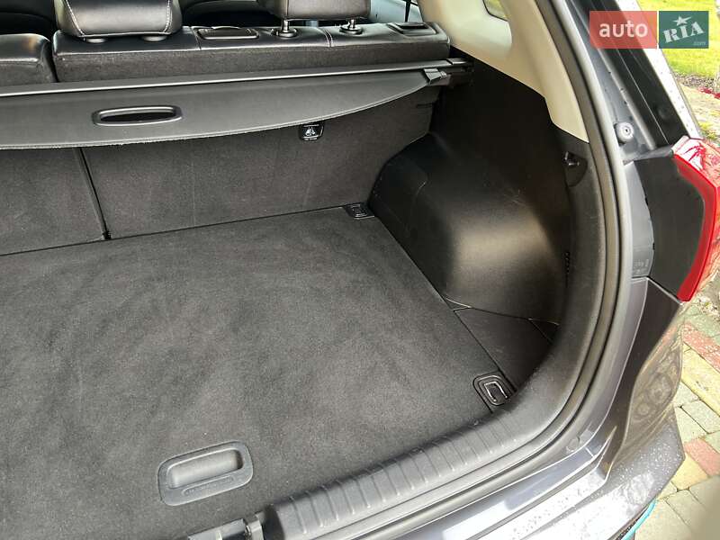 Внедорожник / Кроссовер Kia Niro 2020 в Львове