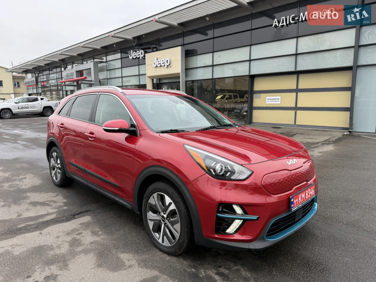 2015 Ford Fiesta - мініатюра 33