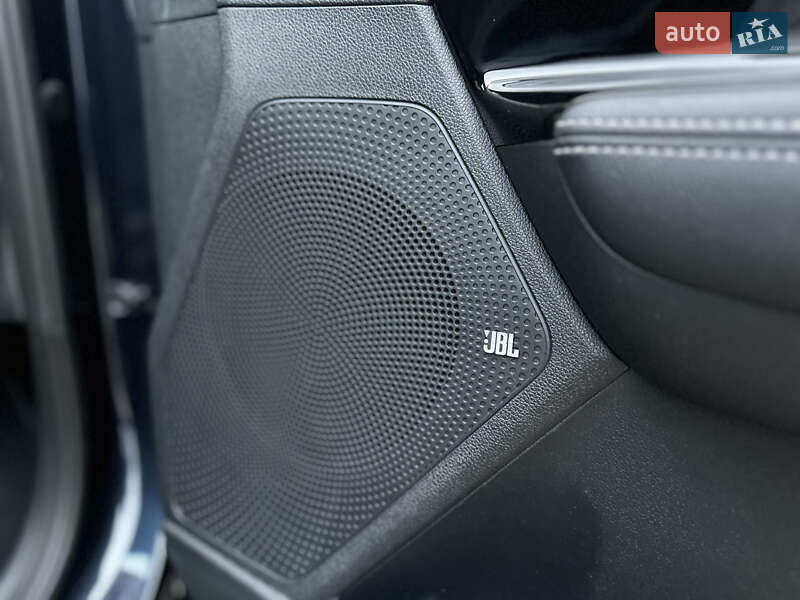 Позашляховик / Кросовер Kia Niro 2020 в Бродах