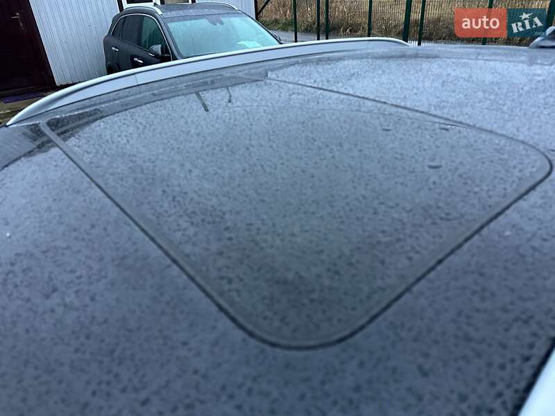 Внедорожник / Кроссовер Kia Niro 2021 в Львове фото 6 Внедорожник / Кроссовер Kia Niro 2021 в Львове