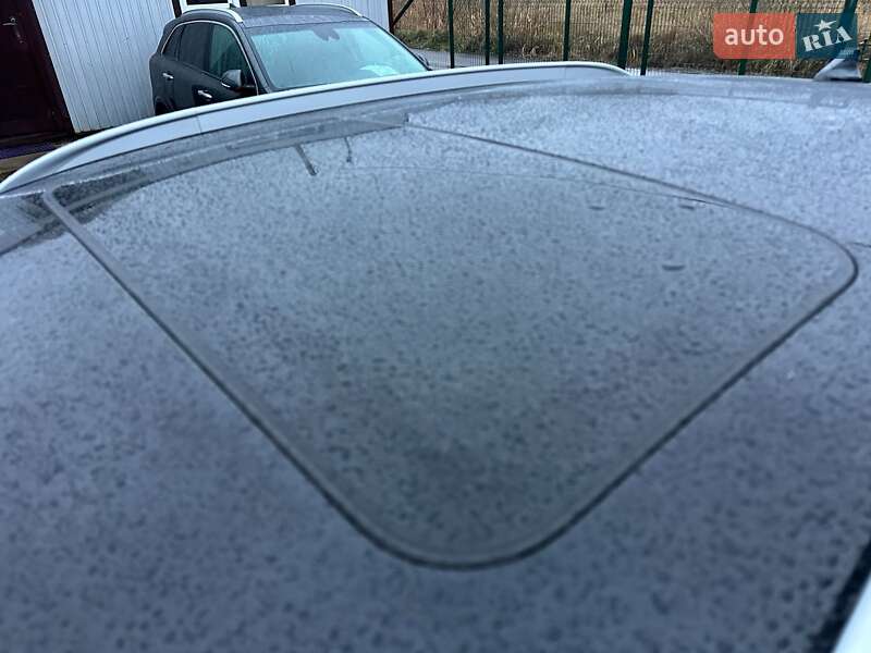 Внедорожник / Кроссовер Kia Niro 2021 в Львове фото 42 Внедорожник / Кроссовер Kia Niro 2021 в Львове